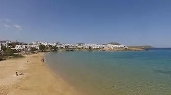 & Kalypso Hotel 3*